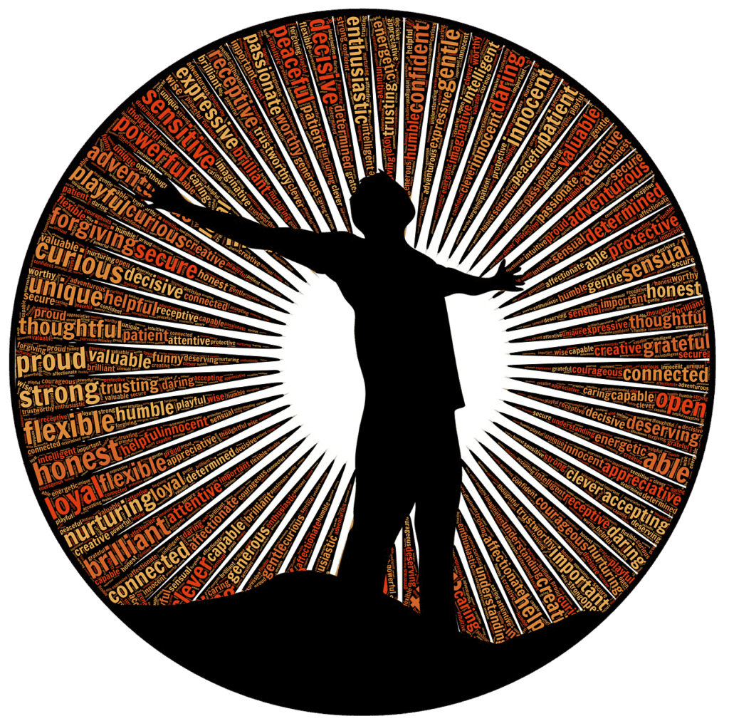 man, standing, qualities-1207675.jpg