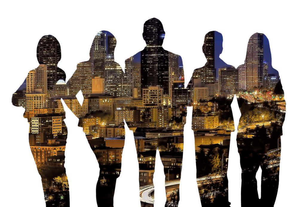 CREATIVITY AND INNOVATION MANAGEMENT: THE KEY TO SUSTAINABLE BUSINESS GROWTH - High On Bliss creativity and innovation management, employees, freedom