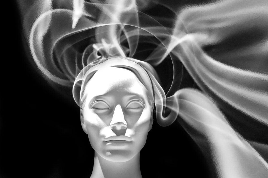 THE POWER OF YOUR SUBCONSCIOUS MIND: 8 EFFORTLESS TIPS FOR UNLEASHING YOUR INNER GENIUS - High On Bliss subconscious mind, creativity, ideas