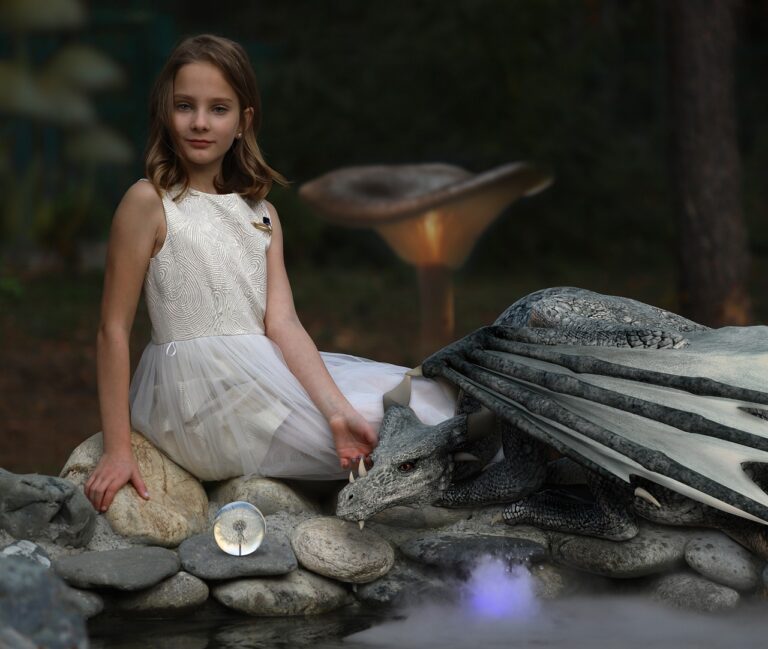 girl, dragon, fantasy-4775903.jpg