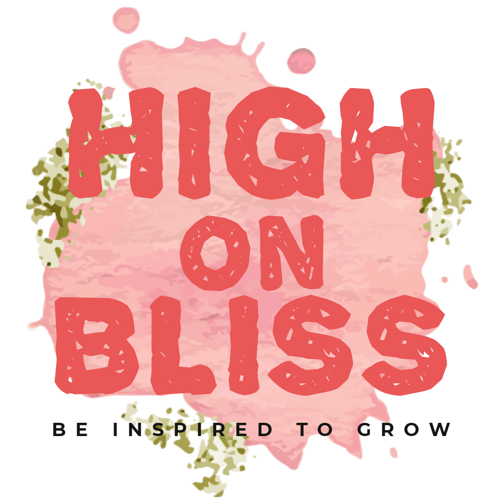 personal-development-high-on-bliss