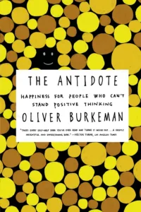 UNLOCK YOUR TRUE POTENTIAL WITH THESE 10 MUST-READ BOOKS ABOUT PERSONAL GROWTH - High On Bliss books, personal growth, personal development, self-help, self-improvement, self-growth, motivation, self-improvement