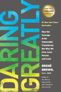 UNLOCK YOUR TRUE POTENTIAL WITH THESE 10 MUST-READ BOOKS ABOUT PERSONAL GROWTH - High On Bliss books, personal growth, personal development, self-help, self-improvement, self-growth, motivation, self-improvement