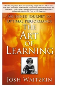 UNLOCK YOUR TRUE POTENTIAL WITH THESE 10 MUST-READ BOOKS ABOUT PERSONAL GROWTH - High On Bliss books, personal growth, personal development, self-help, self-improvement, self-growth, motivation, self-improvement