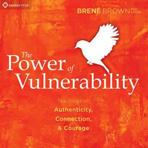 UNLOCK YOUR TRUE POTENTIAL WITH THESE 10 MUST-READ BOOKS ABOUT PERSONAL GROWTH - High On Bliss books, personal growth, personal development, self-help, self-improvement, self-growth, motivation, self-improvement