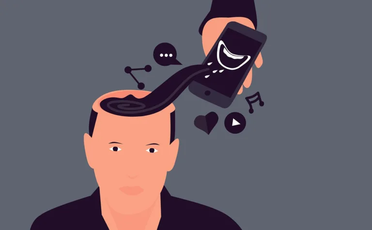 tiktok, social media, side affects-5114844.jpg