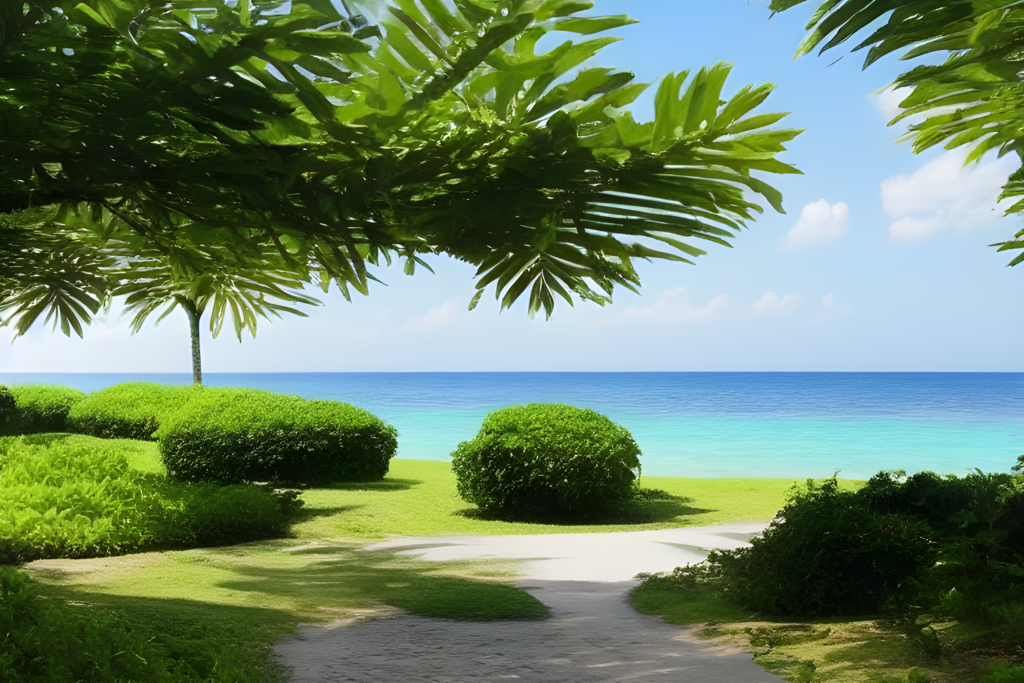 THE FAT LOSS CHEAT CODE: WALKING 10K STEPS & 8 HABITS YOU NEED TO KNOW - High On Bliss stress free, happy, joyful, breathing, greenery, trees, beach, fat loss, weight loss, cheat code, walking, habits, diet, exercise, health, fitness, wellness