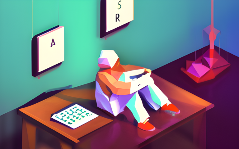 procrastination, gen z, gratification