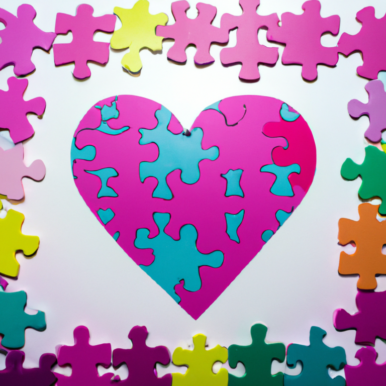 love, mental health, emotion